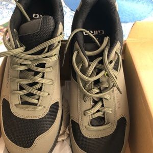 Giro Cycling shoes - Men’s 43